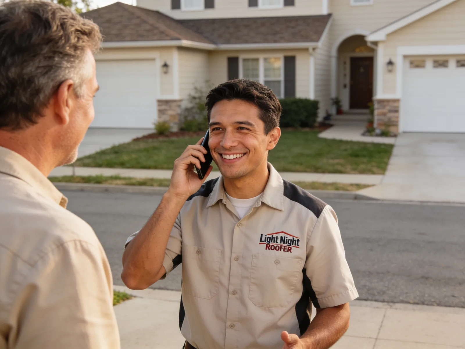 Emergency Roof Repair Centerburg, OH FAQs